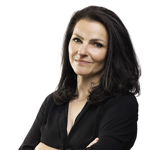 Claire-Marie Quettier